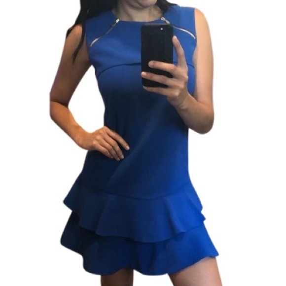 ❌❌SOLD❌❌ - Picture 7 of 8